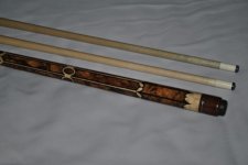 Phillippi 1G.1.66.jpg