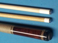 20121127_212838.jpg