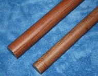 phenolic 020.JPG