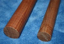 phenolic 021.JPG