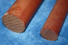 phenolic 023.JPG