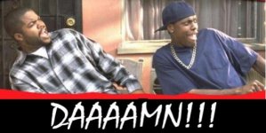 Chris-Tucker.jpg