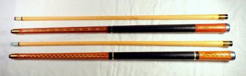 Bruns 1 1530 (640x198).jpg