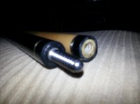20121107_230125.jpg