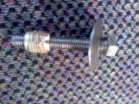 pool table rail bolt jpg.JPG