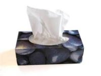 KLEENEX.jpg