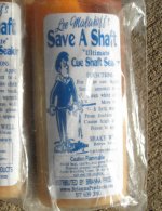 sealer 011.jpg