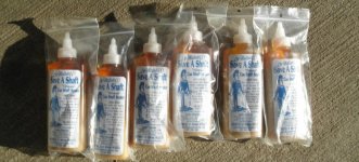 sealer 010.jpg