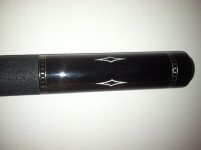 photo 1(1).JPG