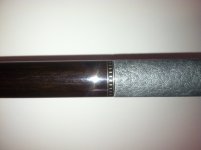 photo 2(1).JPG