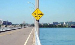 Road sign.jpg