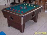 table2.jpg