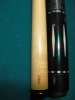 schon SL-14-2-az.jpg
