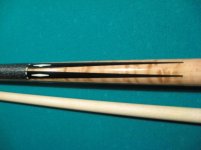 schon SL-14-7-az.jpg