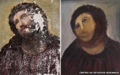 monkjesu.jpg