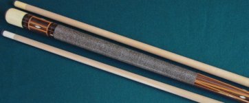 HelmWrap.jpg