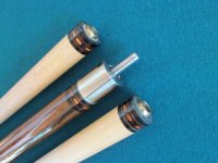 HelmJoint.jpg