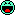 happy0142.gif