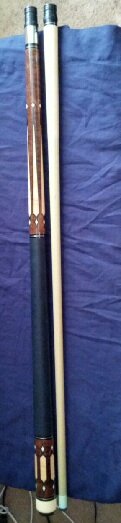 predator cue 4.jpg