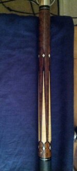 predator cue 3.jpg