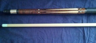 predator cue 2.jpg
