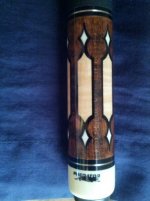 predator cue.jpg