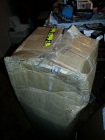 20121129_190516.jpg