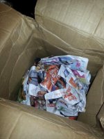 20121129_190548.jpg
