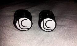 2012-11-29 23.07.16.jpg