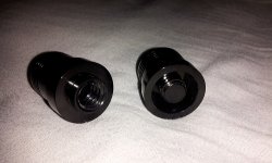 2012-11-29 23.04.20.jpg