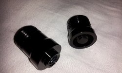 2012-11-29 23.05.50.jpg