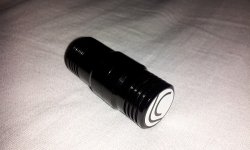 2012-11-29 23.06.15.jpg