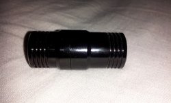 2012-11-29 23.06.26.jpg