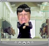Screen shot 2012-11-29 at 10.45.08 PM.jpg