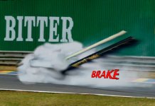 brake-picture-3.jpg