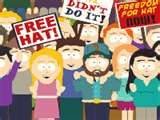 freehat.jpg