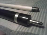 CAM00006.jpg