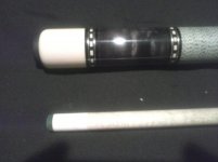 CAM00013.jpg