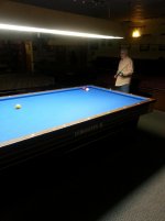 2012-11-30 13.04.12.jpg