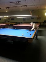 2012-11-30 18.18.58.jpg