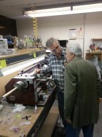 2012-11-30 15.30.30.jpg