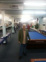 2012-11-30 18.44.30.jpg