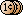 sign0134.gif sign0134.gif