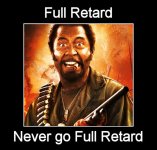 full retard.jpg