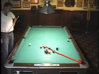 shot.jpg
