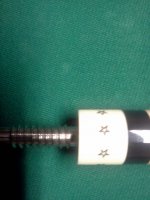 IMG_20121201_181156.jpg