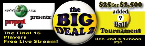Big Deal Featured 2012.jpg