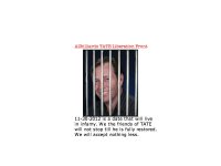 FREE TATE flyer.jpg