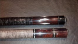 2012-12-02_16-43-48_186.jpg