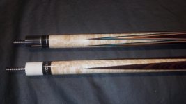 2012-12-02_16-47-07_993.jpg